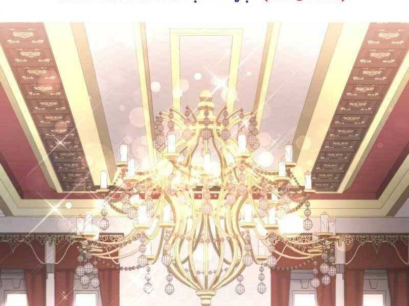 Luân Hồi Khốn Khiếp - Chương 23