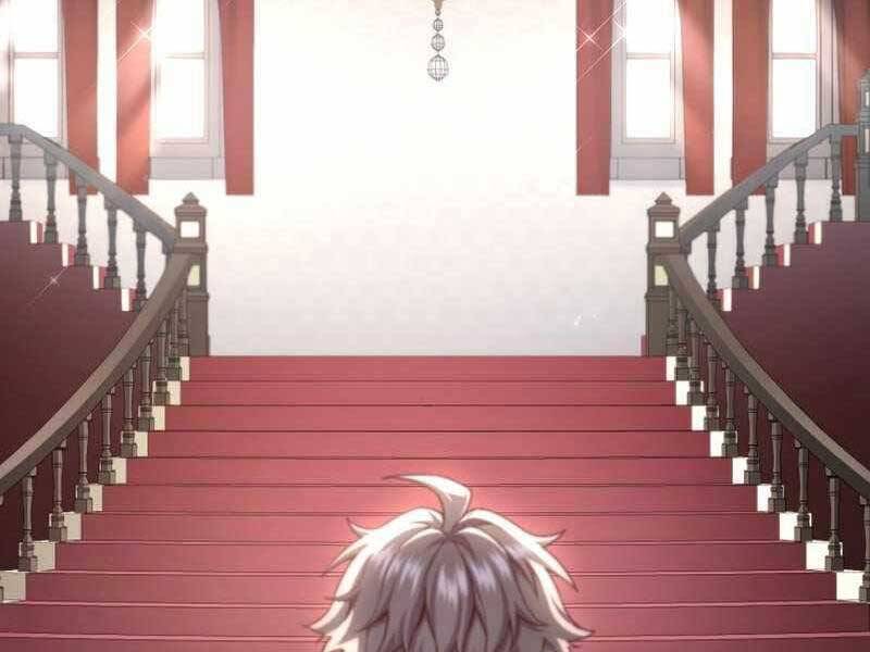 Luân Hồi Khốn Khiếp - Chương 23