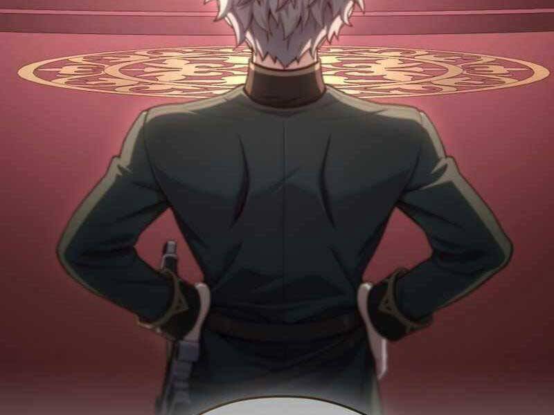 Luân Hồi Khốn Khiếp - Chương 23