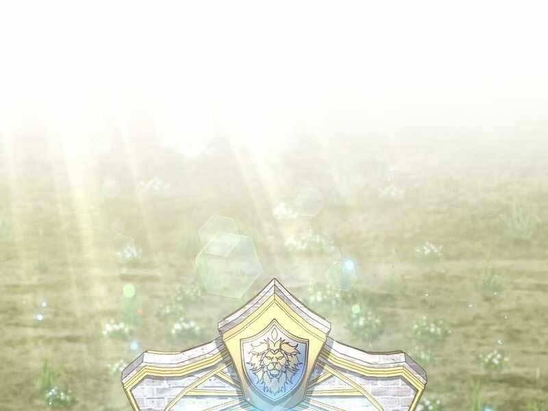 Luân Hồi Khốn Khiếp - Chương 23