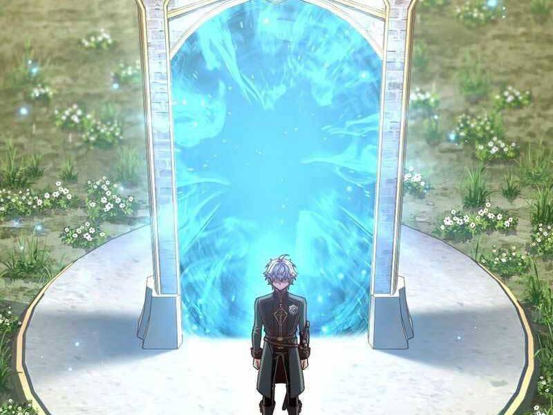 Luân Hồi Khốn Khiếp - Chương 23