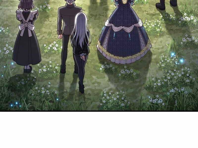 Luân Hồi Khốn Khiếp - Chương 23