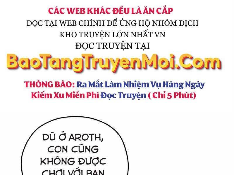 Luân Hồi Khốn Khiếp - Chương 23