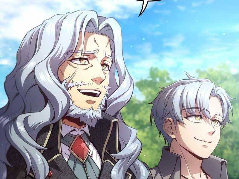 Luân Hồi Khốn Khiếp - Chương 23