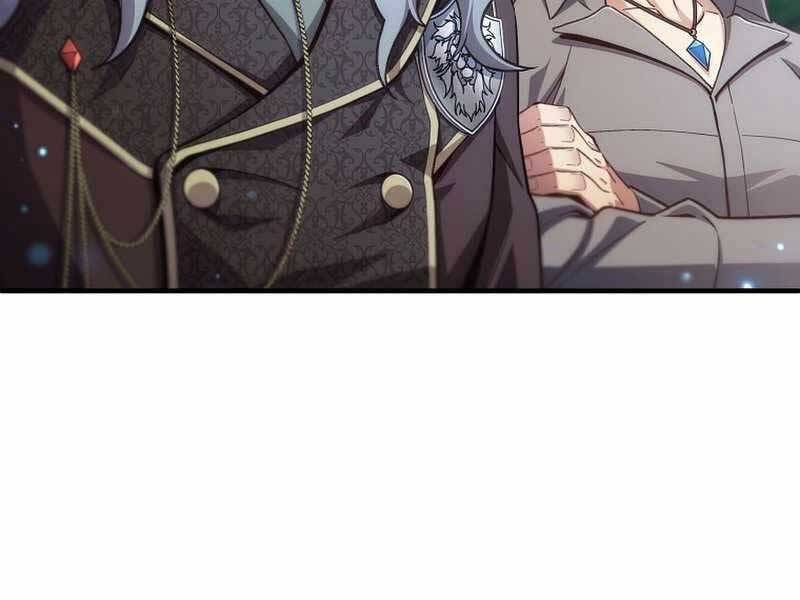 Luân Hồi Khốn Khiếp - Chương 23