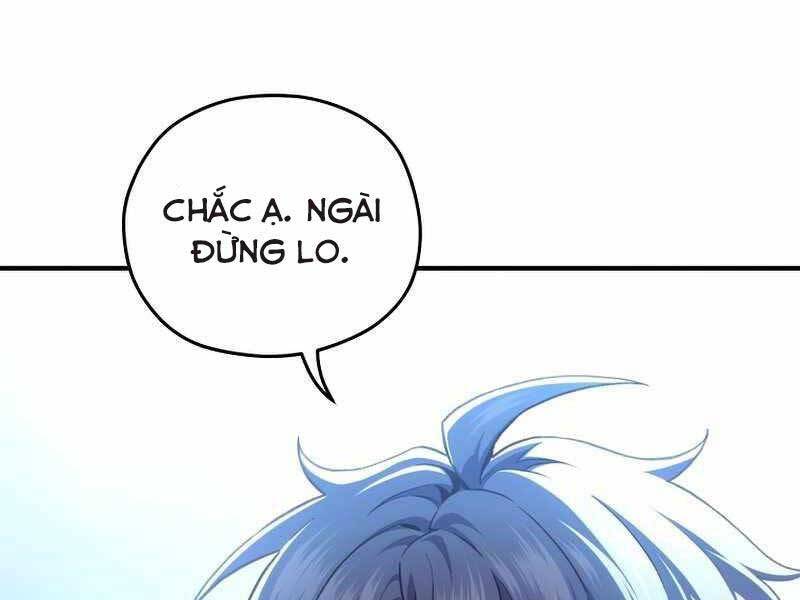 Luân Hồi Khốn Khiếp - Chương 23