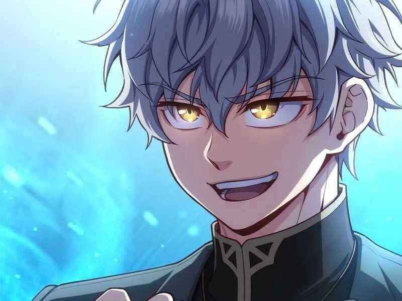 Luân Hồi Khốn Khiếp - Chương 23