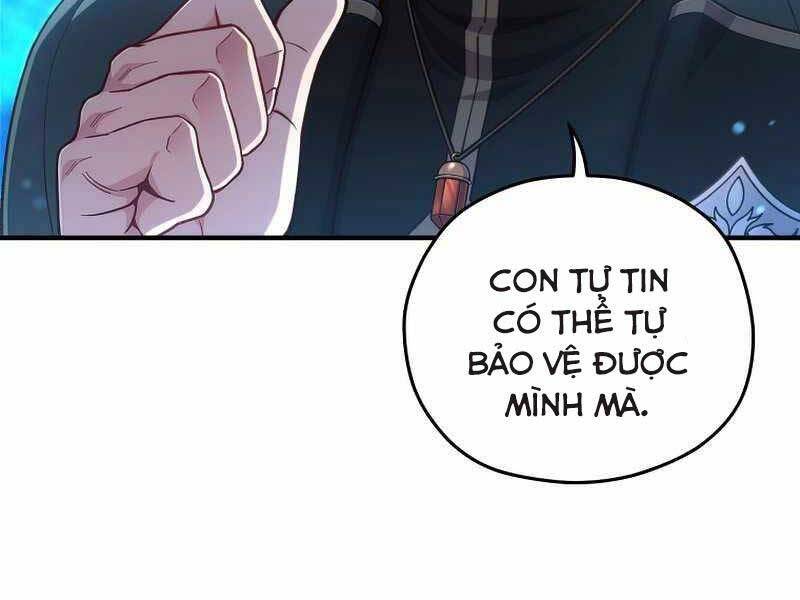 Luân Hồi Khốn Khiếp - Chương 23