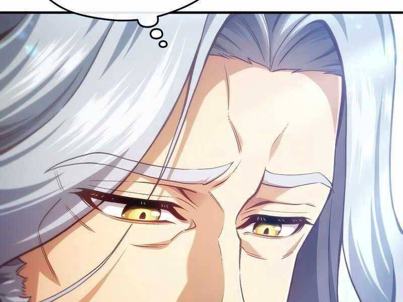 Luân Hồi Khốn Khiếp - Chương 23