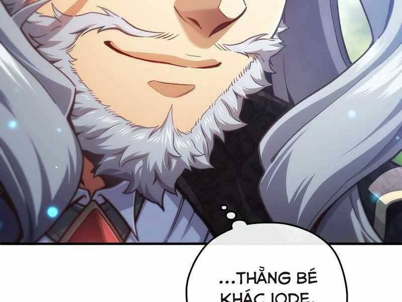 Luân Hồi Khốn Khiếp - Chương 23