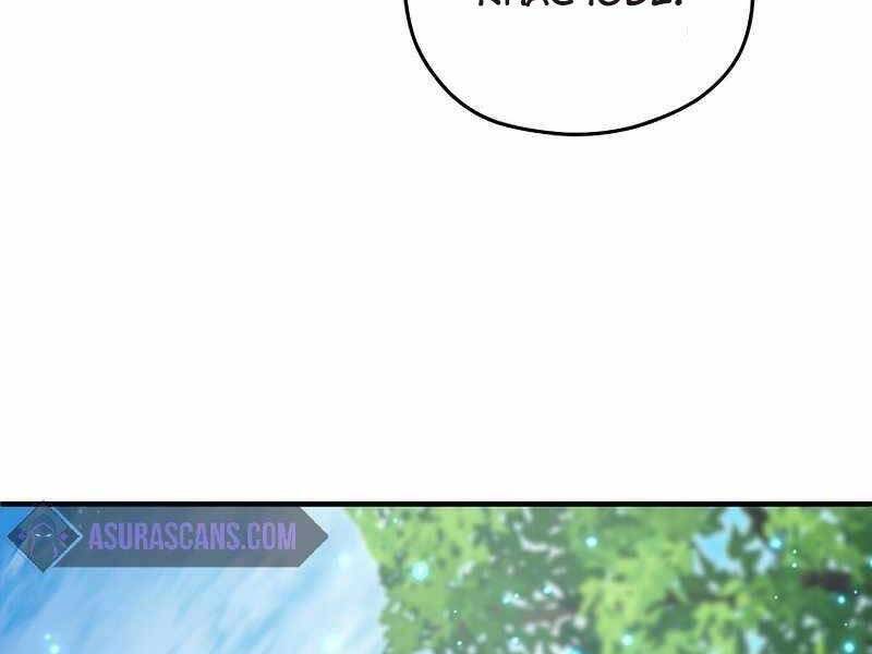 Luân Hồi Khốn Khiếp - Chương 23