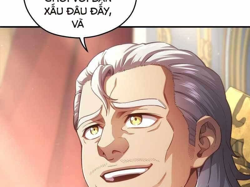 Luân Hồi Khốn Khiếp - Chương 23