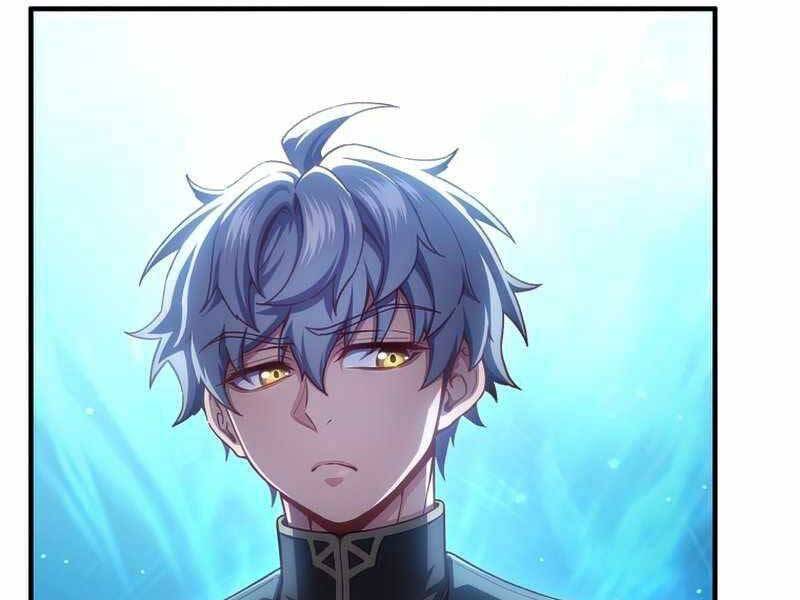 Luân Hồi Khốn Khiếp - Chương 23