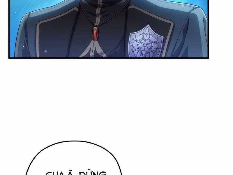 Luân Hồi Khốn Khiếp - Chương 23