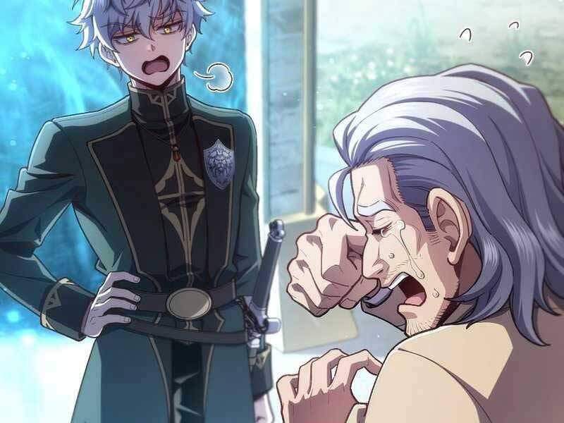 Luân Hồi Khốn Khiếp - Chương 23