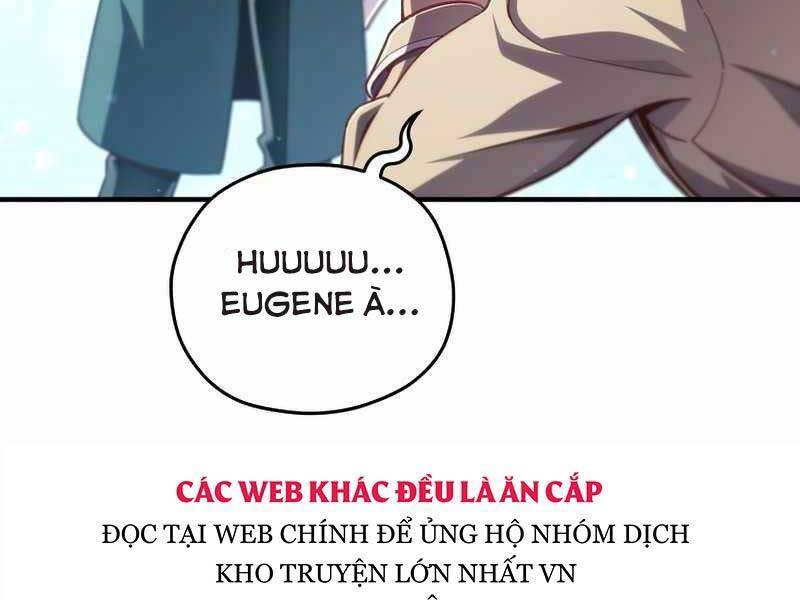 Luân Hồi Khốn Khiếp - Chương 23