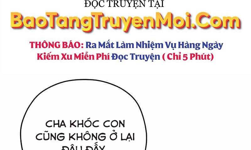 Luân Hồi Khốn Khiếp - Chương 23