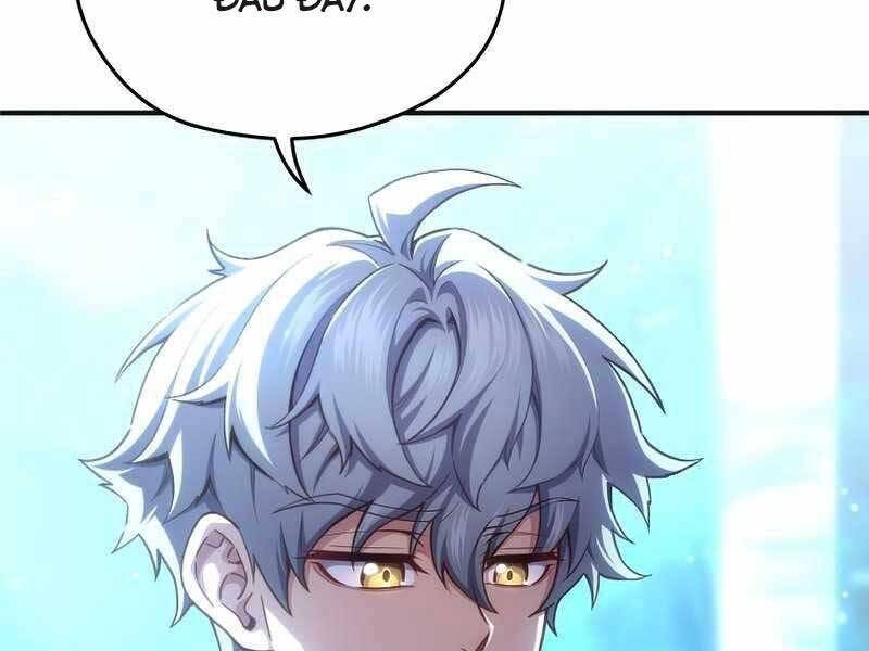 Luân Hồi Khốn Khiếp - Chương 23