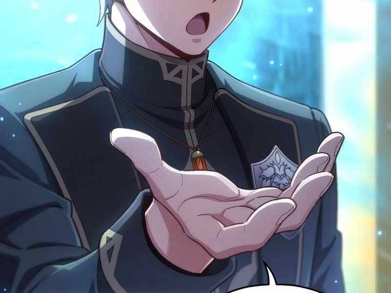 Luân Hồi Khốn Khiếp - Chương 23