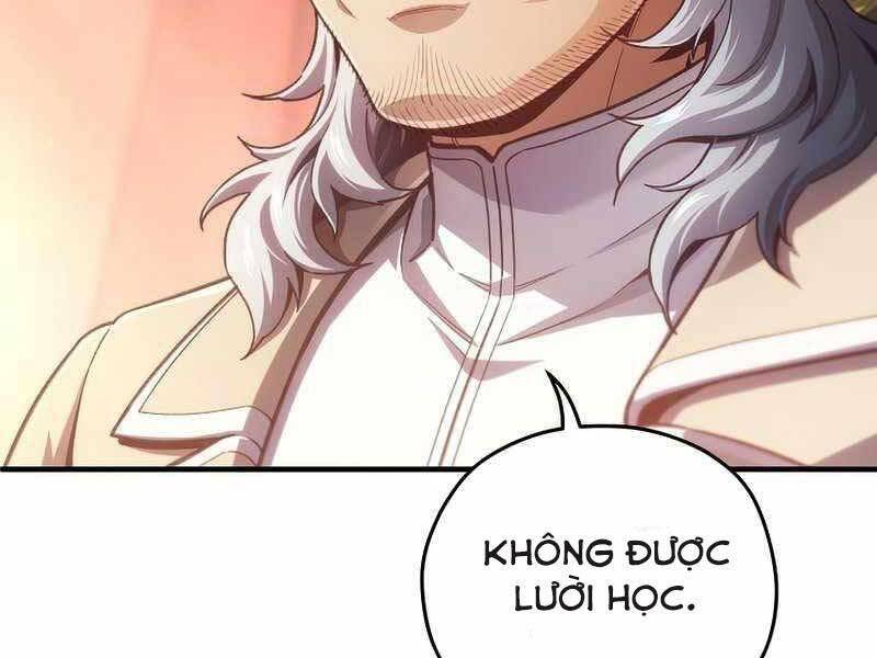 Luân Hồi Khốn Khiếp - Chương 23