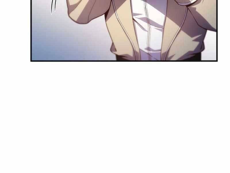 Luân Hồi Khốn Khiếp - Chương 23