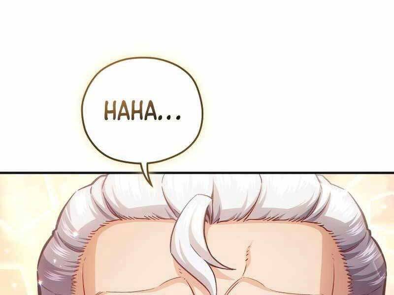 Luân Hồi Khốn Khiếp - Chương 23