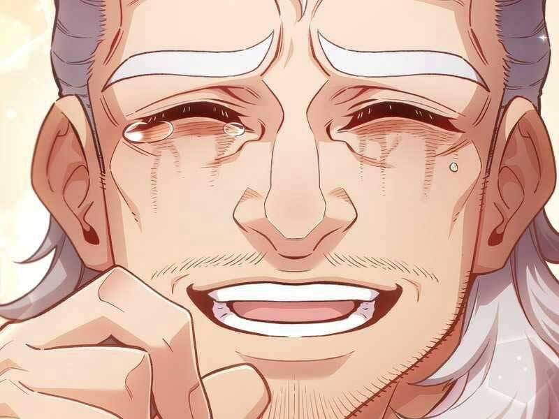 Luân Hồi Khốn Khiếp - Chương 23