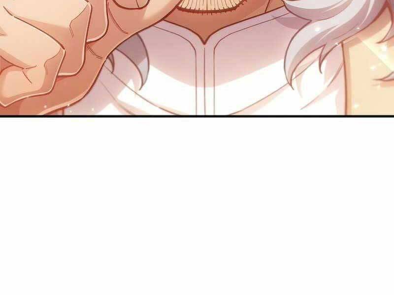 Luân Hồi Khốn Khiếp - Chương 23