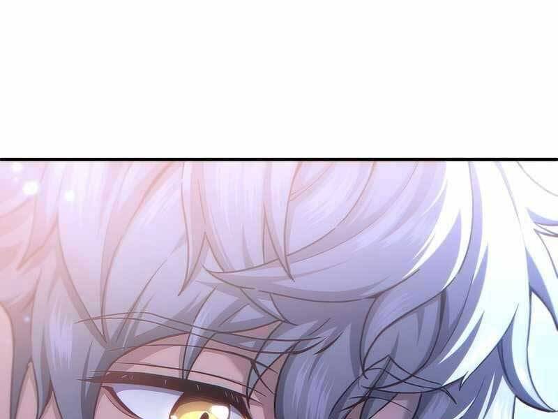 Luân Hồi Khốn Khiếp - Chương 23