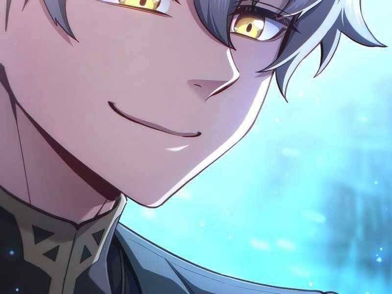 Luân Hồi Khốn Khiếp - Chương 23