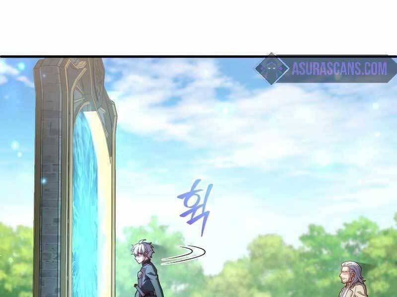 Luân Hồi Khốn Khiếp - Chương 23