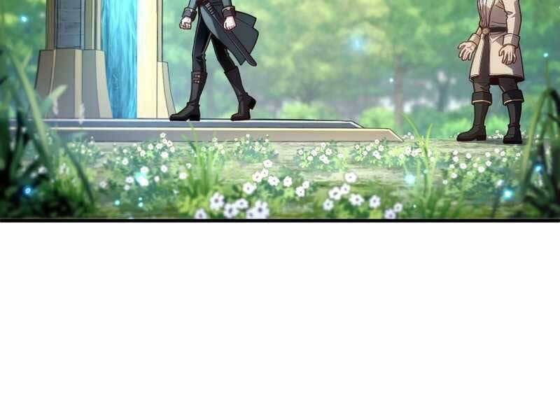 Luân Hồi Khốn Khiếp - Chương 23