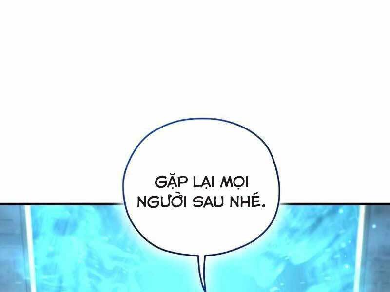 Luân Hồi Khốn Khiếp - Chương 23