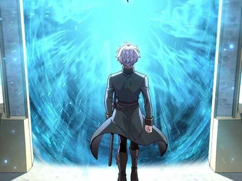 Luân Hồi Khốn Khiếp - Chương 23