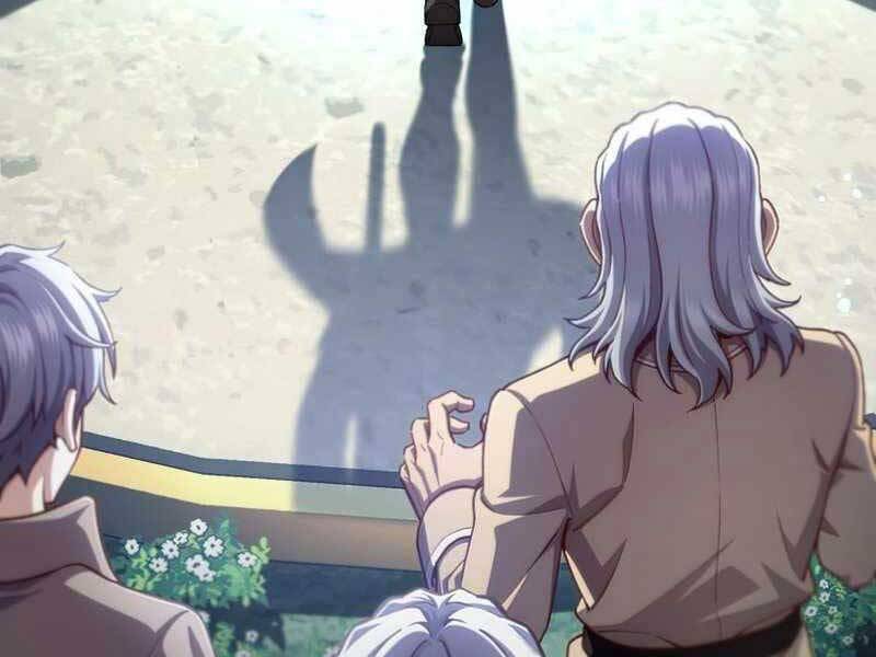 Luân Hồi Khốn Khiếp - Chương 23