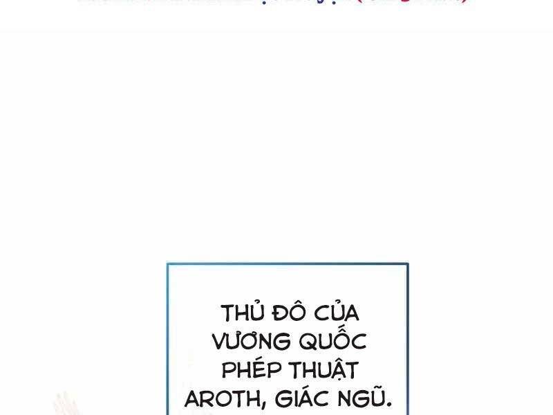 Luân Hồi Khốn Khiếp - Chương 23