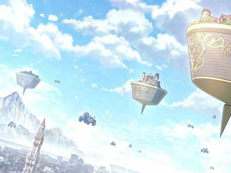 Luân Hồi Khốn Khiếp - Chương 23