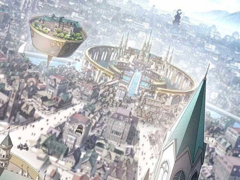 Luân Hồi Khốn Khiếp - Chương 23