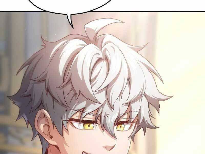 Luân Hồi Khốn Khiếp - Chương 23