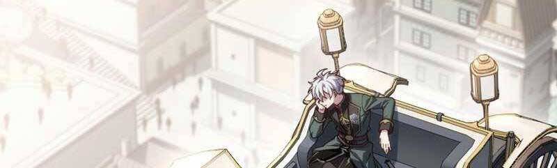 Luân Hồi Khốn Khiếp - Chương 23