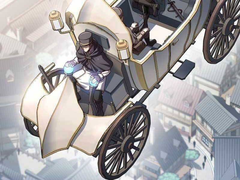 Luân Hồi Khốn Khiếp - Chương 23