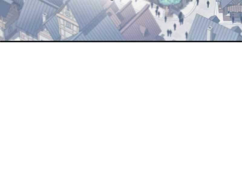 Luân Hồi Khốn Khiếp - Chương 23