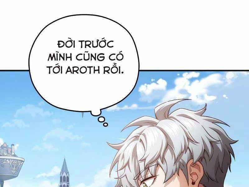 Luân Hồi Khốn Khiếp - Chương 23