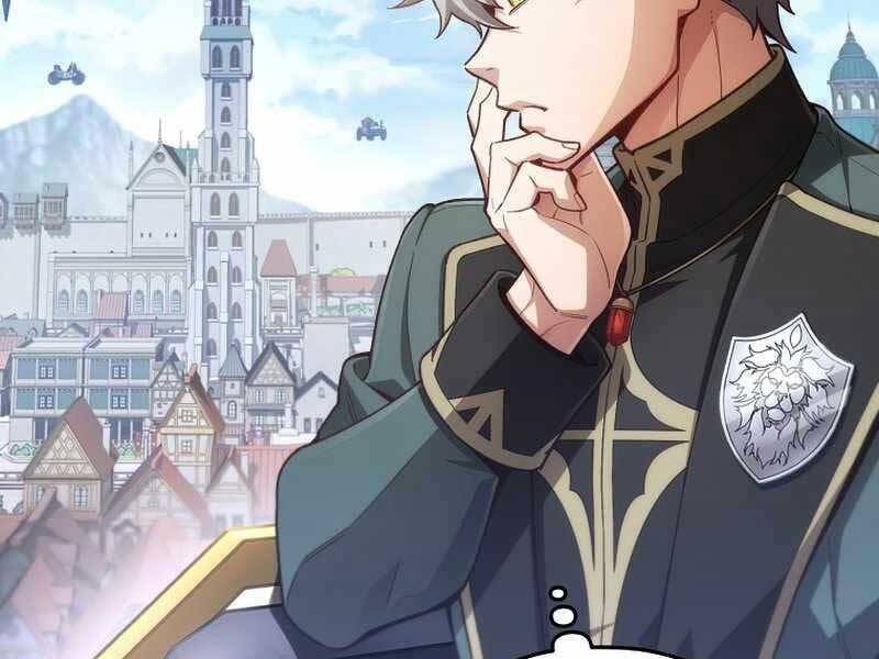 Luân Hồi Khốn Khiếp - Chương 23