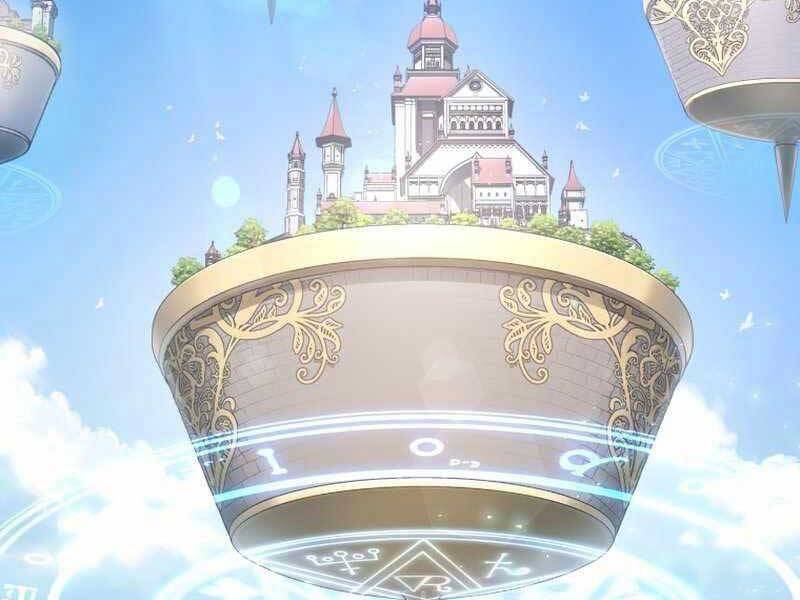 Luân Hồi Khốn Khiếp - Chương 23