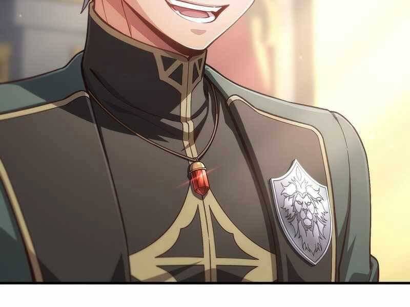 Luân Hồi Khốn Khiếp - Chương 23