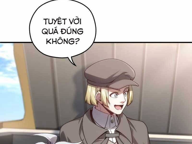 Luân Hồi Khốn Khiếp - Chương 23