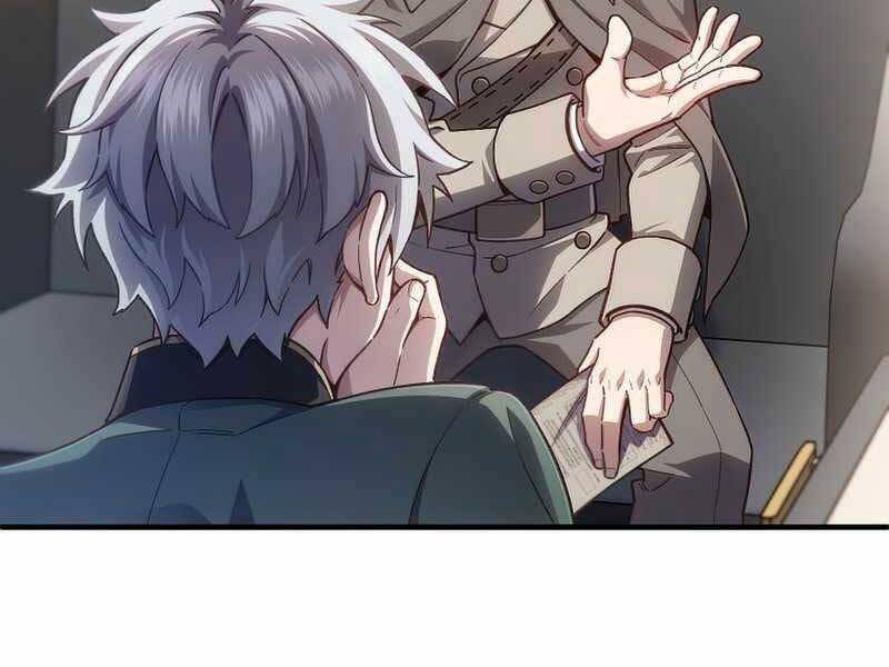 Luân Hồi Khốn Khiếp - Chương 23