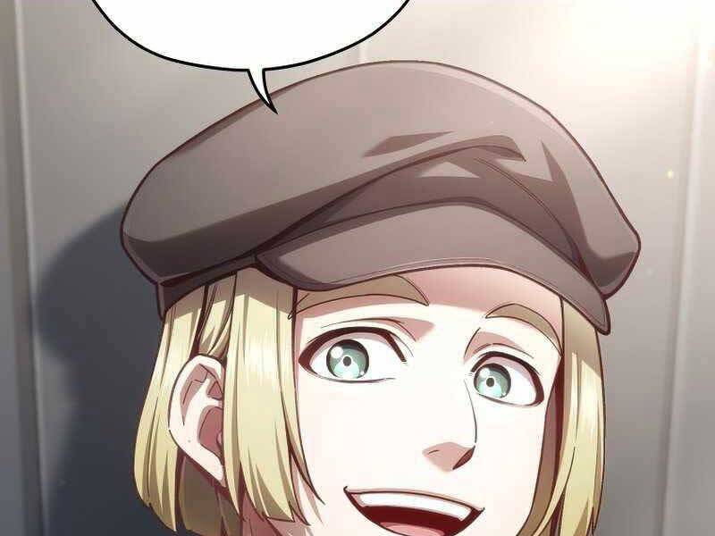 Luân Hồi Khốn Khiếp - Chương 23