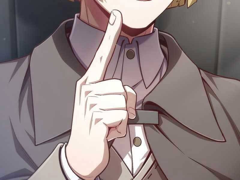 Luân Hồi Khốn Khiếp - Chương 23